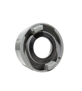 adaptador Storz